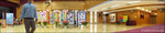 20041203PANO