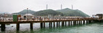 29730001_PANO
