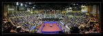 PANO050426