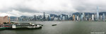 PANO050619