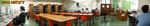 PANO_041222