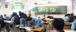 PANO_041222B