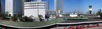 Starferry_pano