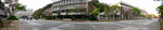 cuhk070325_1024