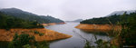pano070121C