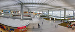 pano070819
