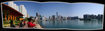 pano081130