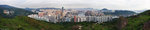 pano2