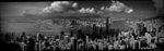 pano_0707