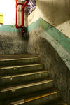 IMG_1877