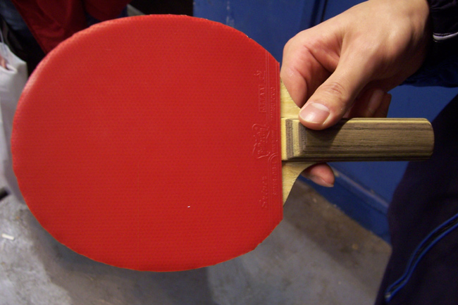 World Top 10 Men S Equipment 15 05 Alex Table Tennis Mytabletennis Net Forum