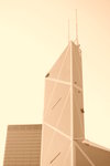 CSC_0381