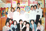 PH ALL STAFF @96
