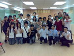 20080622280