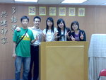20080622282