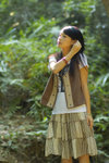 _DSC5360 copy