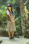 _DSC5363 copy