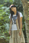 _DSC5368 copy