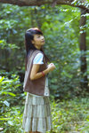 _DSC5370 copy