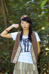 _DSC5374 copy
