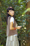 _DSC5375 copy