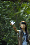 _DSC5381 copy