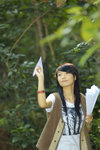 _DSC5383 copy