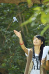 _DSC5384 copy