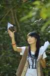 _DSC5385 copy