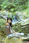 _DSC5391 copy