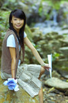 _DSC5397 copy