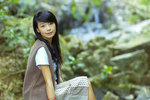 _DSC5399 copy