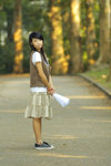 _DSC5402 copy
