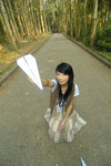 _DSC5423 copy