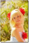 _DSC6298c