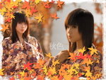 �p�zmix_resize