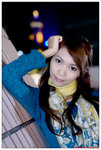 GZ3C9888