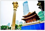 Photo30_5A