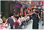 Photo30_7
