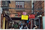 Photo32_5