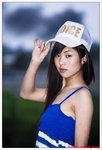 30DK5928