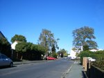 CIMG0242