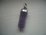 CIMG0749