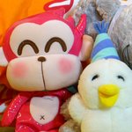 pict0251crop-monkeyandduck