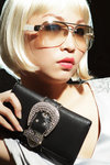 
HANDBAG COLLECTION