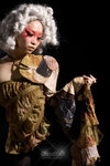 
BEIJING OPERA