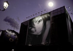 PhotoFunia_13b30