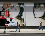 PhotoFunia_33b01