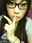 2008.5.12 (4)
