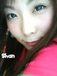 2008.5.31 (11)